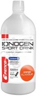 Penco Ionogen 1000ml orange - Ionic Drink