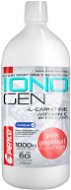 Penco Ionogen 1000ml pink grep - Ionic Drink