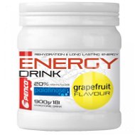 Penco Energy drink 900 g grep - Iontový nápoj