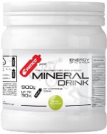 Penco Mineral Drink, 900g, Lemon - Ionic Drink