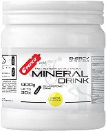 Penco Mineral drink 900g grep - Iontový nápoj