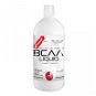 Penco BCAA Liquid 1000ml Cherry - Amino Acids