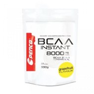 Penco BCAA Instant 330 g rôzne príchute - Aminokyseliny
