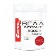 Penco BCAA Instant 330g třešeň - Aminokyseliny
