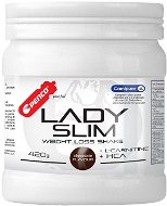 Penco Lady Slim 420g Chocolate - Sports Drink
