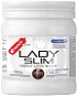 Penco Lady Slim 420 g rôzne príchute - Športový nápoj