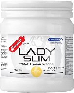 Penco Lady Slim 420g vanilka - Športový nápoj