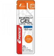 Energetický gel Penco Energy gel LONG TRAIL 35g - Energetický gel