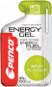 Penco Energy gel 35g  citrón - Energetický gél