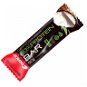Penco Protein Bar 50g Flavour Mix 3pcs - Protein Bar