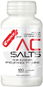 Penco AC SALTS 120tbl - Minerals