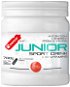 Iontový nápoj Penco Junior Sport Drink 700g pomeranč - Iontový nápoj