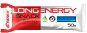 Energetická tyčinka Penco Long Energy Snack 5 ks - Energetická tyčinka