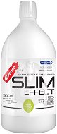 Penco Slim Effect 500 ml citrón - Spaľovač tukov