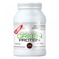 Penco Green Proteín 1000 g čokoláda - Proteín