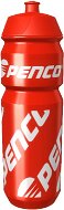 Drinking Bottle Penco Bidon TACX SHIVA 750ml - Láhev na pití