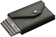 Pularys Porter Go green 174636305 - Wallet