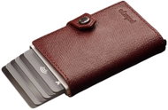 Pularys Easy Wallet cherry 210336303 - Wallet