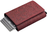 Pularys Bosto Spring Decor Cherry 239528403 - Wallet