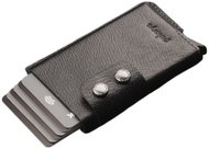 Pularys Funky black 172236301 - Wallet