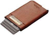 Pularys Gobi cognac 172436306 - Wallet