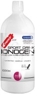Penco Ionogen, 1000ml, Forest Fruits - Ionic Drink