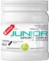 Iontový nápoj Penco Junior Sport Drink 700g, citron - Iontový nápoj