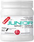 Penco Junior Sport Drink, 700g, Fruit Mix - Ionic Drink