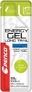 Energetický gel Penco Energy gel LONG TRAIL 35 g, citron - Energetický gel