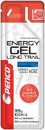 Energy Gel Penco Energy Gel LONG TRAIL, 35g, Pink Grapefruit - Energetický gel