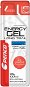 Energetický gel Penco Energy gel LONG TRAIL 35 g, růžový grep - Energetický gel