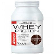 Penco Whey Protein 1000g čokoláda - Protein