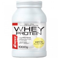 Penco Whey Protein 1000g vanilka - Protein