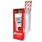Penco Caffeine gel LONG TRAIL, 35 g, káva 25 ks - Energetický gél