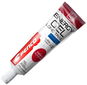 Energy Gel Penco Energy Gel, LONG TRAIL, 70g, raspberry, Tube 1 Unit - Energetický gel