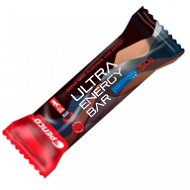 Penco Ultra Energy Bar 50g Kakao&Mandle - Energetická tyčinka