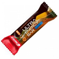Penco Ultra Energy Bar 50 g Marhuľa 1 ks - Energetická tyčinka