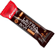Penco Ultra Protein Bar 50g Choco-Toffe 1 pcs - Protein Bar