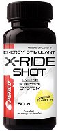 Penco X-RIDE SHOT, 60ml, Grapefruit - Stimulant