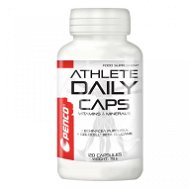 Penco Athlete Daily caps 120 tbl - Vitamins