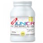Penco Junior After Sport Shake, 1500g, Vanilla - Sports Drink
