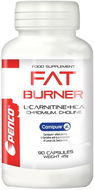 Penco Fat Burner, 90 Capsules - Fat burner