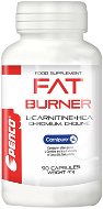 Penco Fat Burner, 90 Capsules - Fat burner