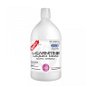 Penco L-Karnitin Liquid 500 ml Lesné plody - Spaľovač tukov