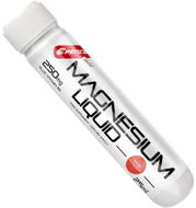 Magnesium Penco Magnesium liquid 25ml, orange - Hořčík