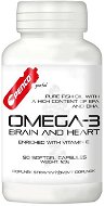 Penco OMEGA-3 90 kapsúl - Omega-3