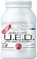 Penco Ultra Endurance Drink 1500 g, čerešňa - Športový nápoj