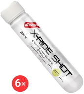 Penco X-RIDE SHOT 6 x 25ml - Stimulant
