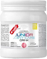 Penco junior joint care drink 450g, meloun - Kloubní výživa