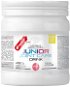 Penco junior joint care drink 450g, meloun - Joint Nutrition